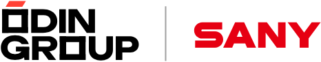 ODIN Group