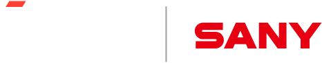 ODIN Group