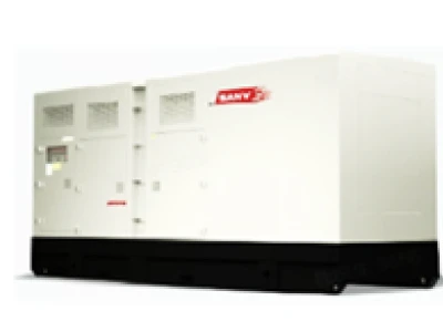 SANY SYL0500