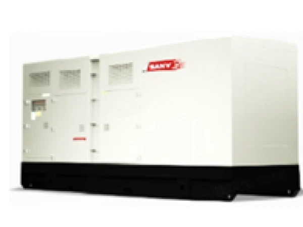 SANY SYL0500